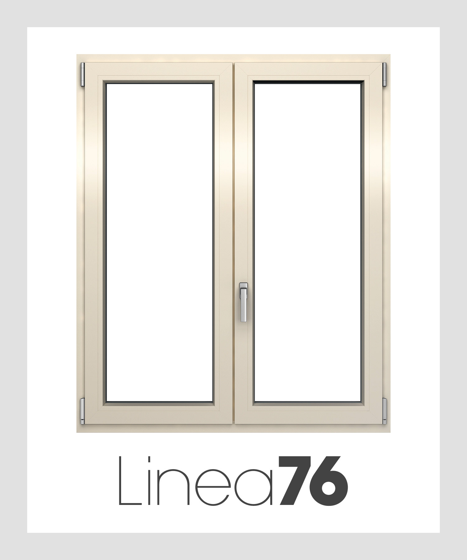 linea76